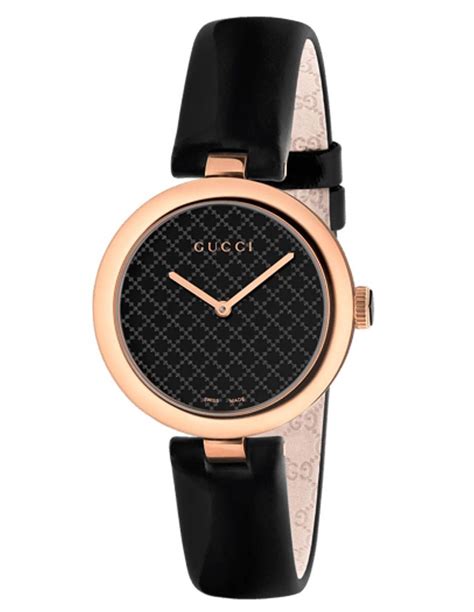 reloj gucci dama|Gucci Livermore Outlet.